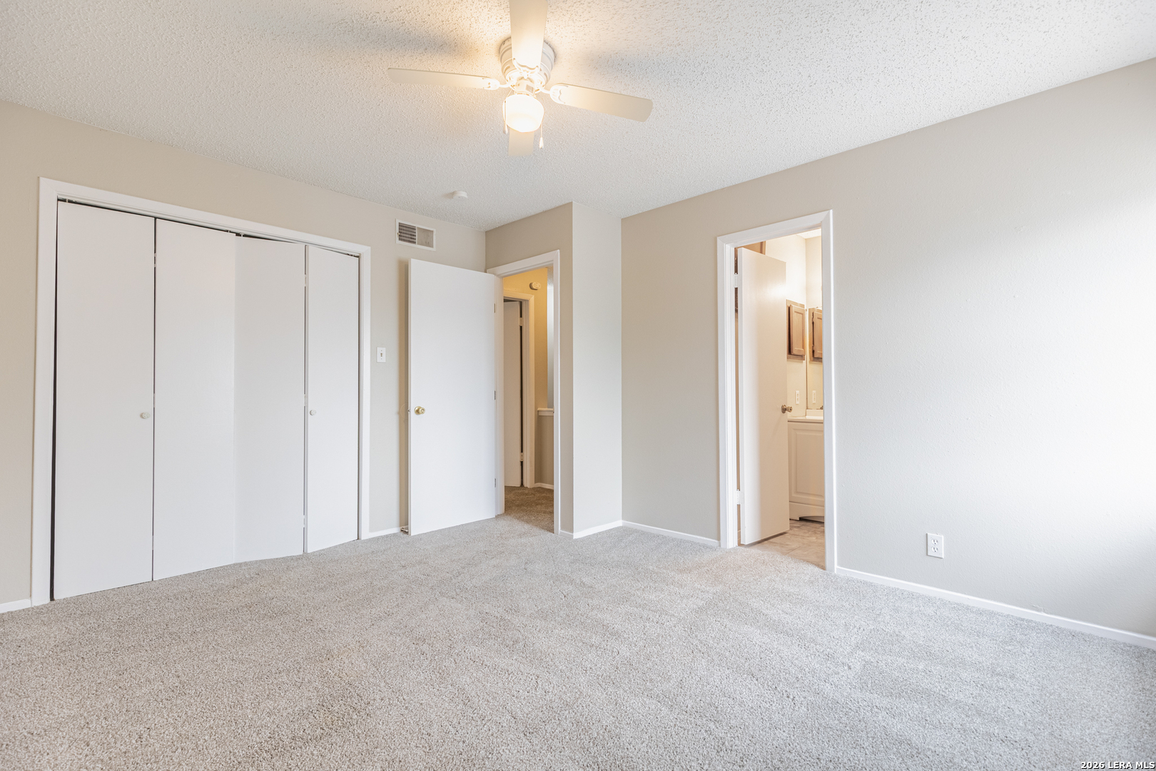 4903 Ty Terrace Street San Antonio TX 78229