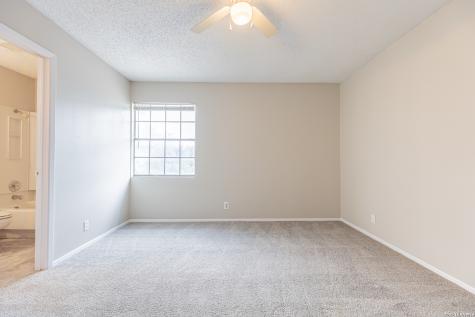 4903 Ty Terrace Street San Antonio TX 78229