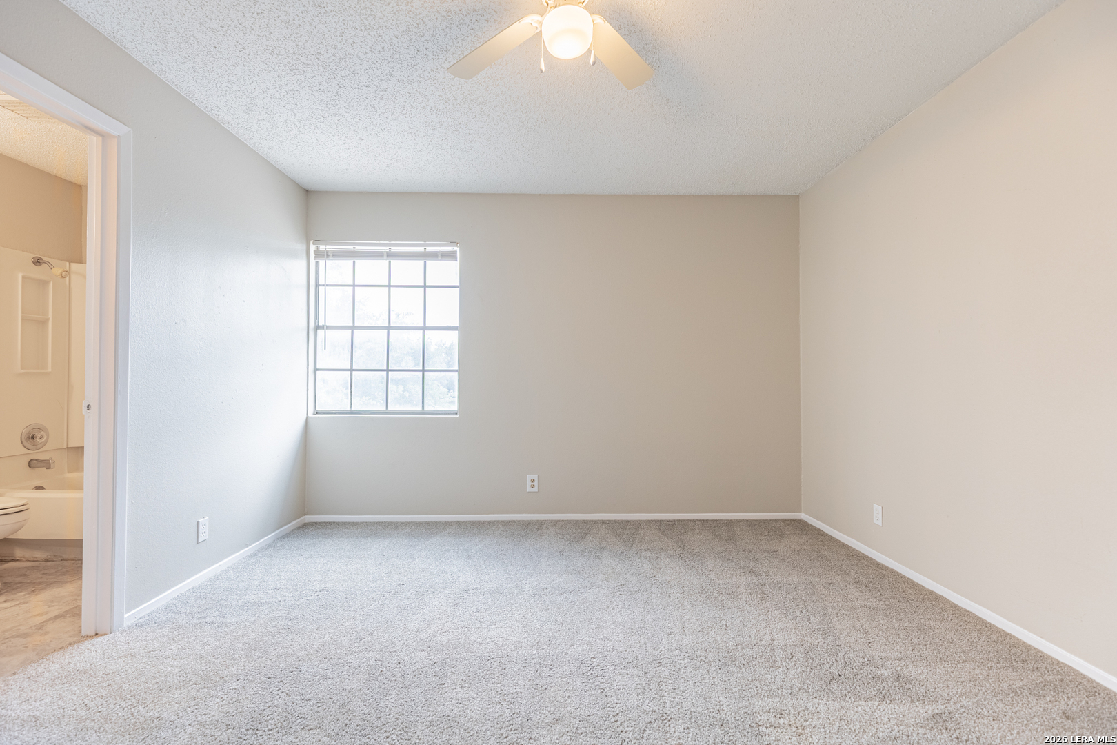 4903 Ty Terrace Street San Antonio TX 78229