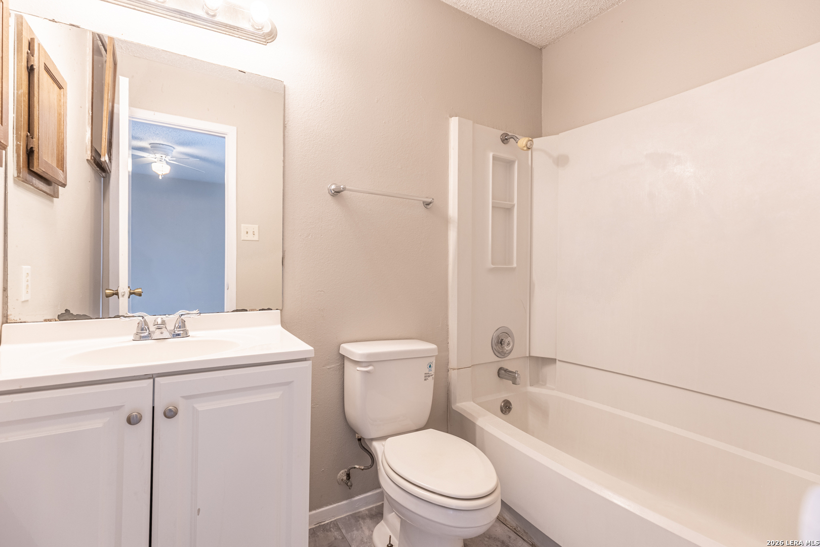 4903 Ty Terrace Street San Antonio TX 78229