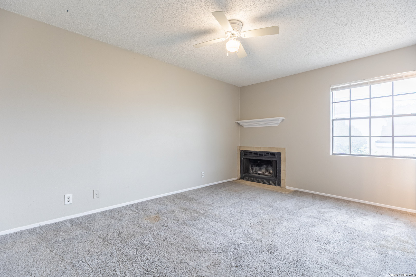 4903 Ty Terrace Street San Antonio TX 78229
