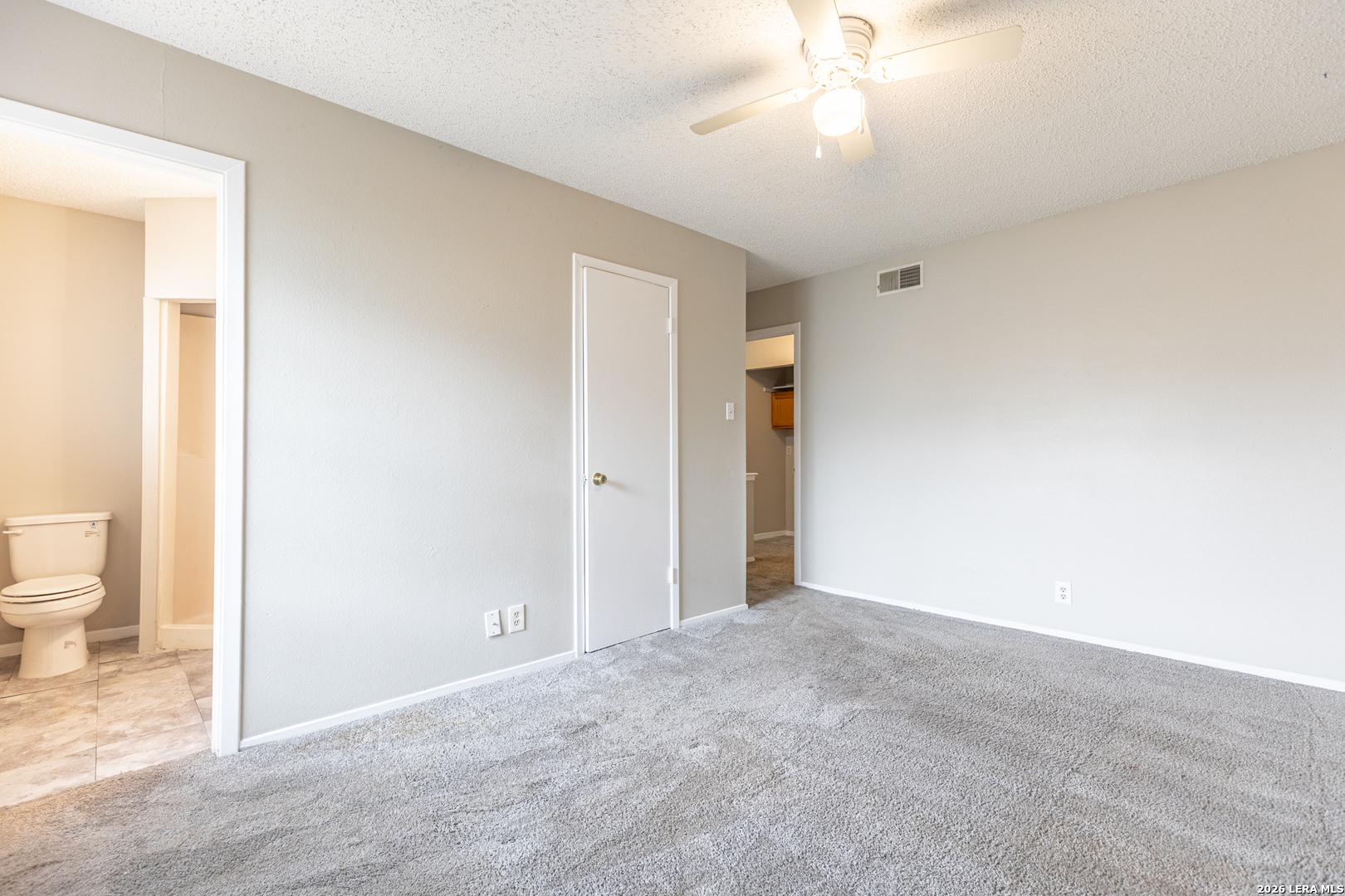 4903 Ty Terrace Street San Antonio TX 78229
