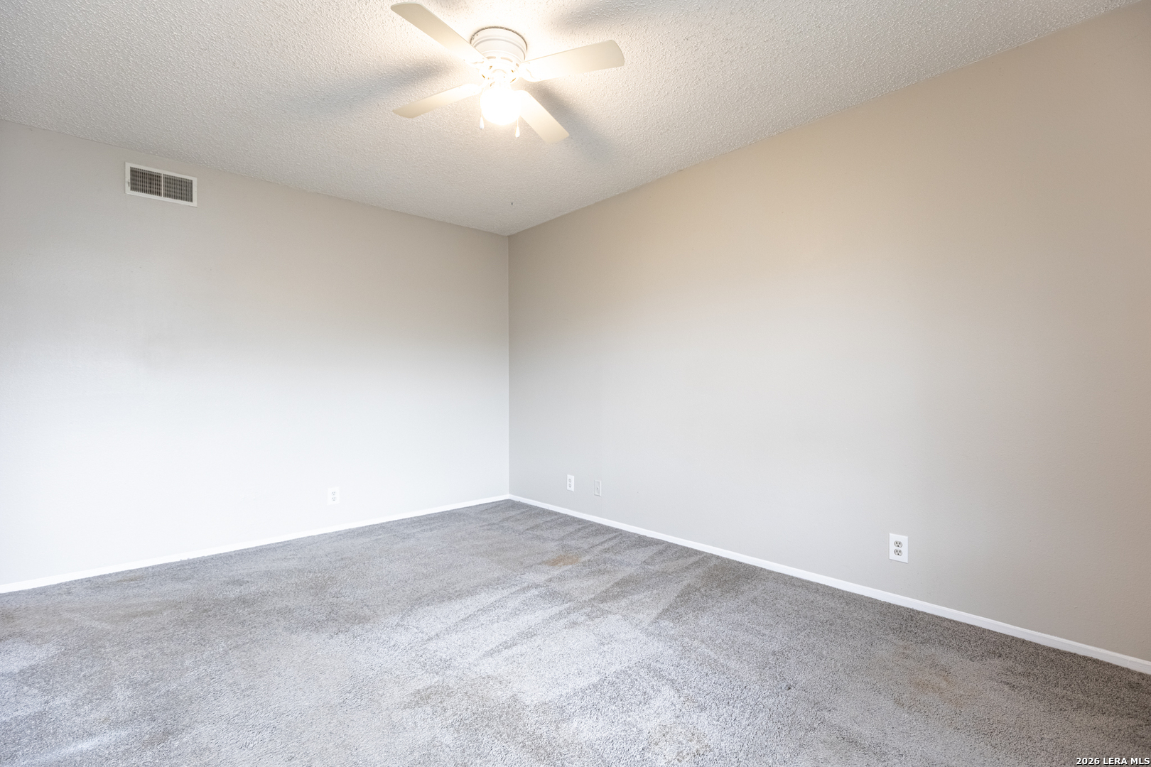 4903 Ty Terrace Street San Antonio TX 78229