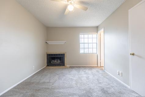 4903 Ty Terrace Street San Antonio TX 78229