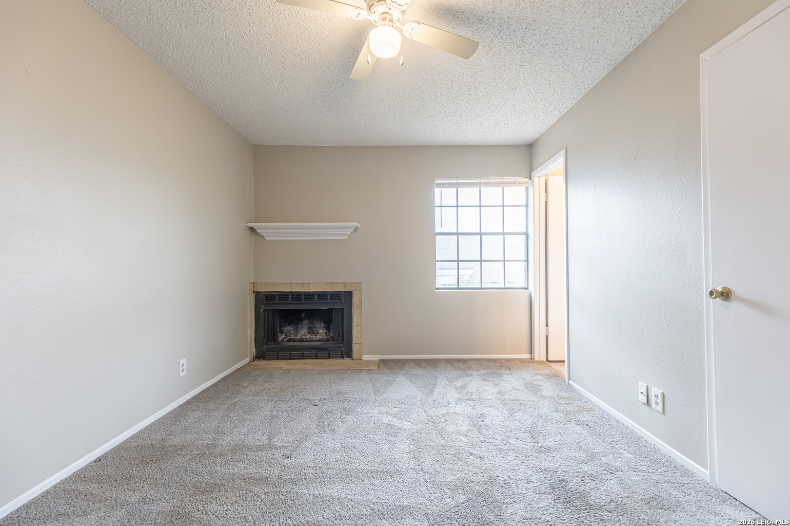 4903 Ty Terrace Street San Antonio TX 78229
