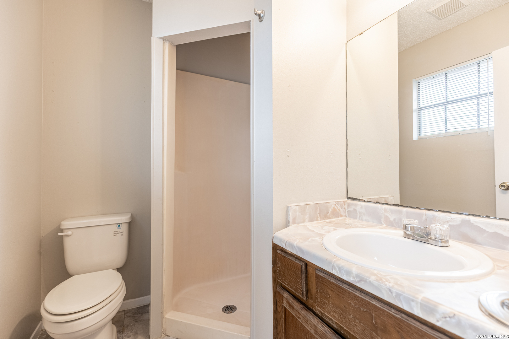 4903 Ty Terrace Street San Antonio TX 78229