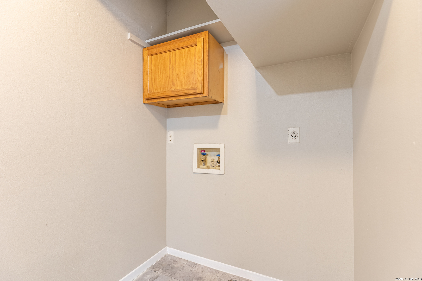 4903 Ty Terrace Street San Antonio TX 78229