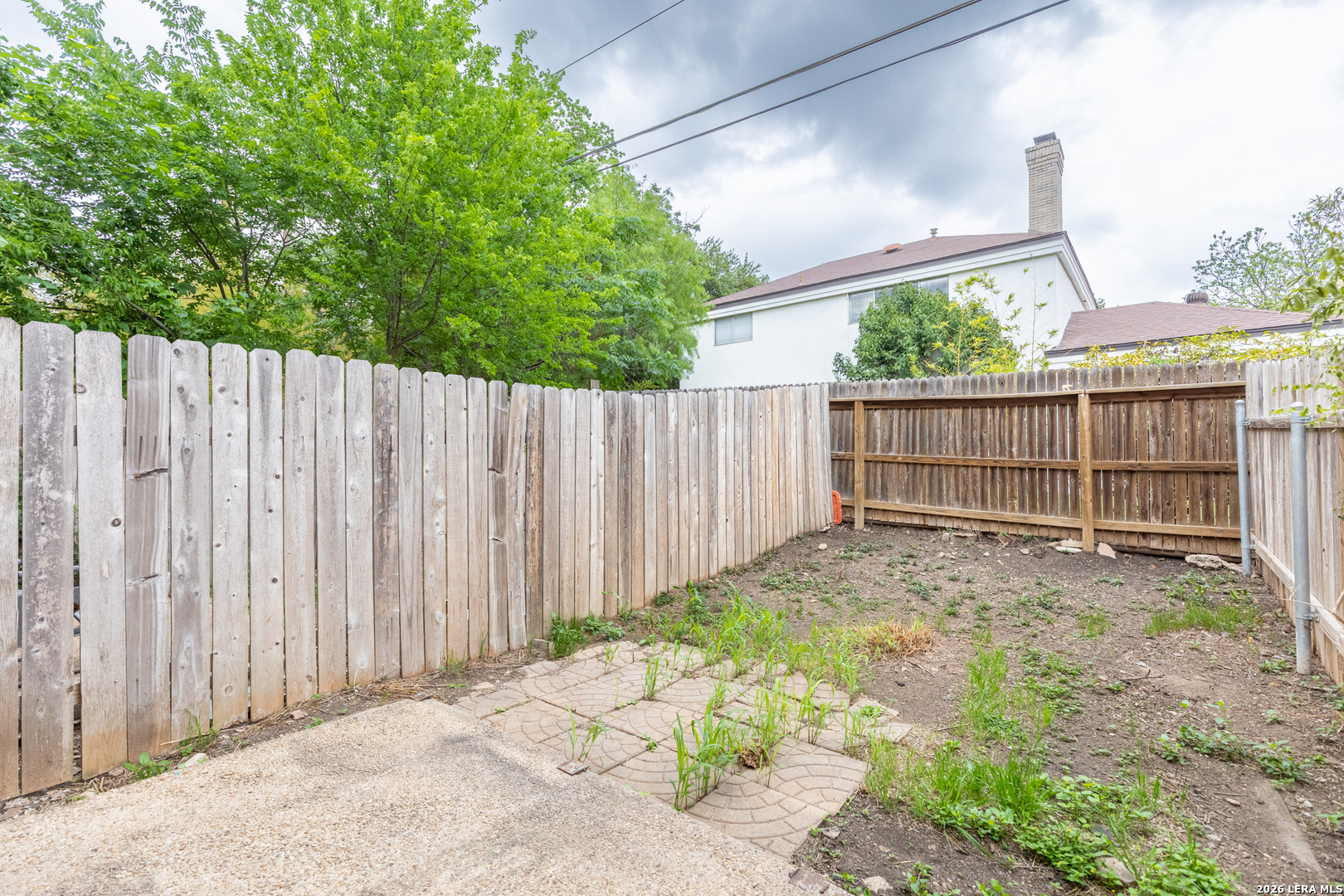 4903 Ty Terrace Street San Antonio TX 78229