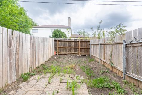 4903 Ty Terrace Street San Antonio TX 78229