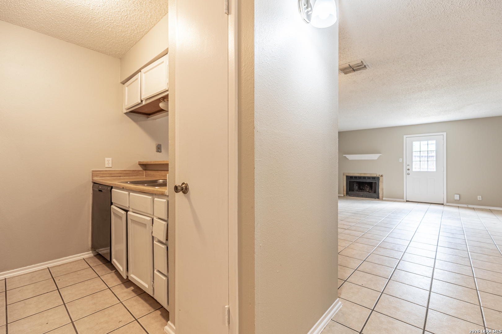 4903 Ty Terrace Street San Antonio TX 78229