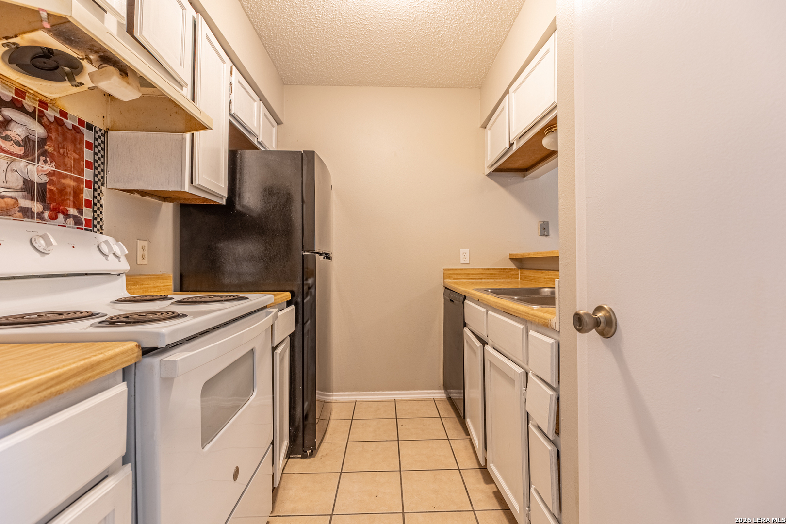 4903 Ty Terrace Street San Antonio TX 78229