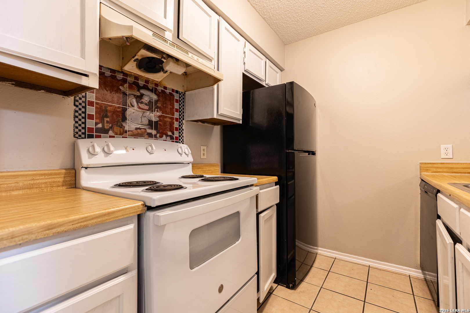 4903 Ty Terrace Street San Antonio TX 78229