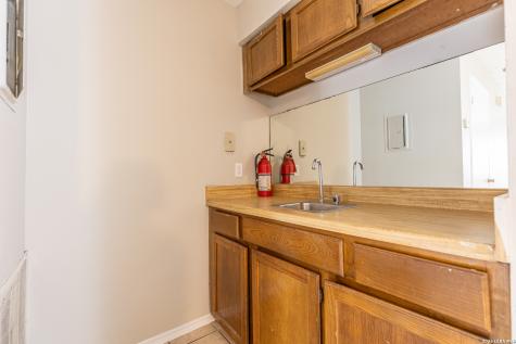 4903 Ty Terrace Street San Antonio TX 78229