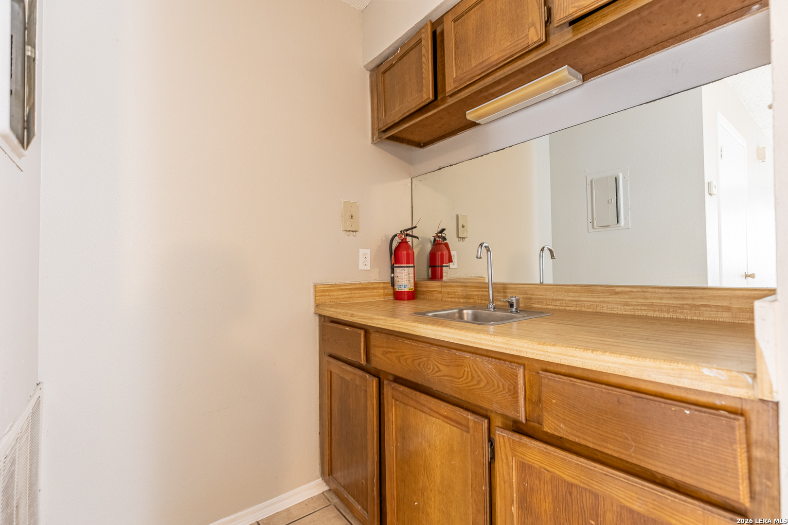 4903 Ty Terrace Street San Antonio TX 78229