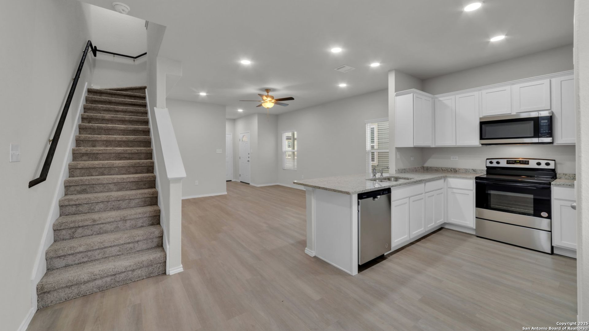 13850 Enzo Gate San Antonio TX 78253