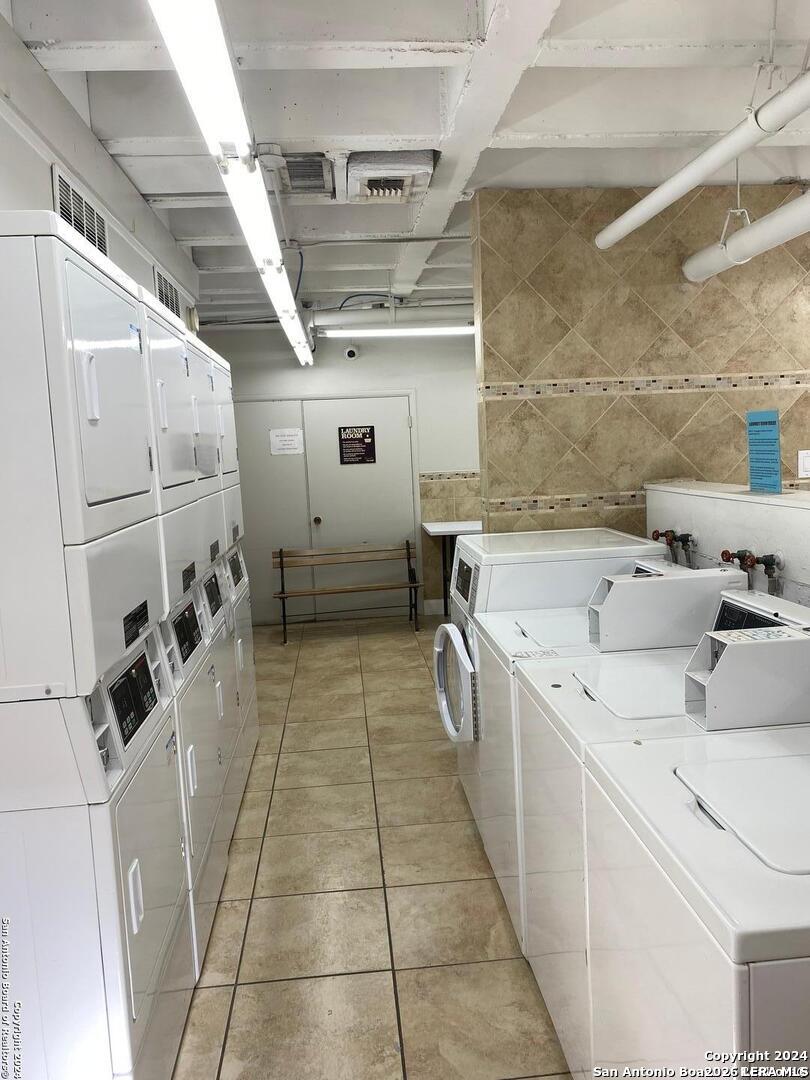 8401 N New Braunfels Avenue San Antonio TX 78209