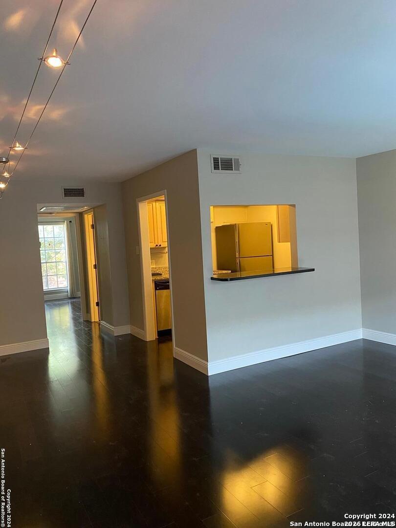 8401 N New Braunfels Avenue San Antonio TX 78209