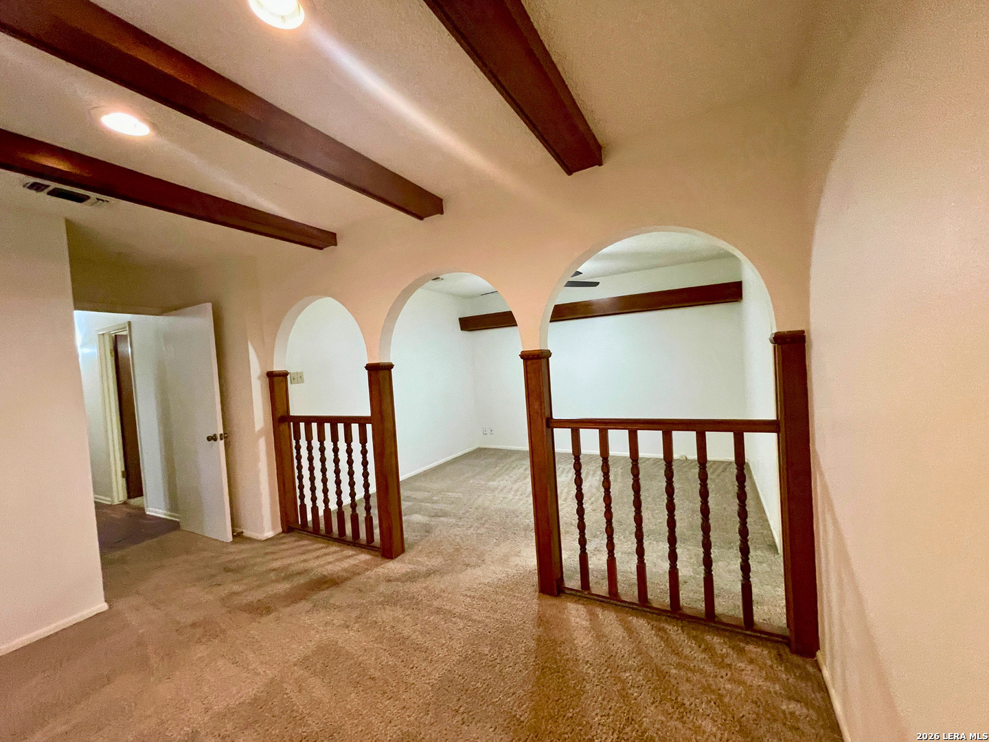 3435 Sugarhill Drive San Antonio TX 78230
