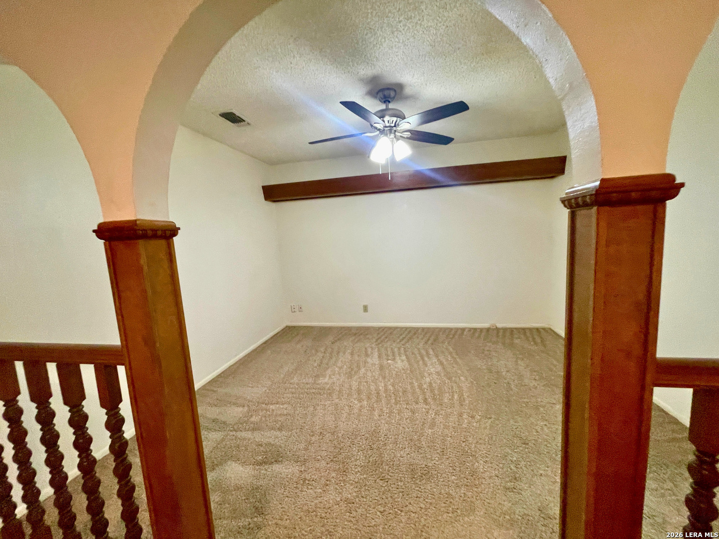 3435 Sugarhill Drive San Antonio TX 78230