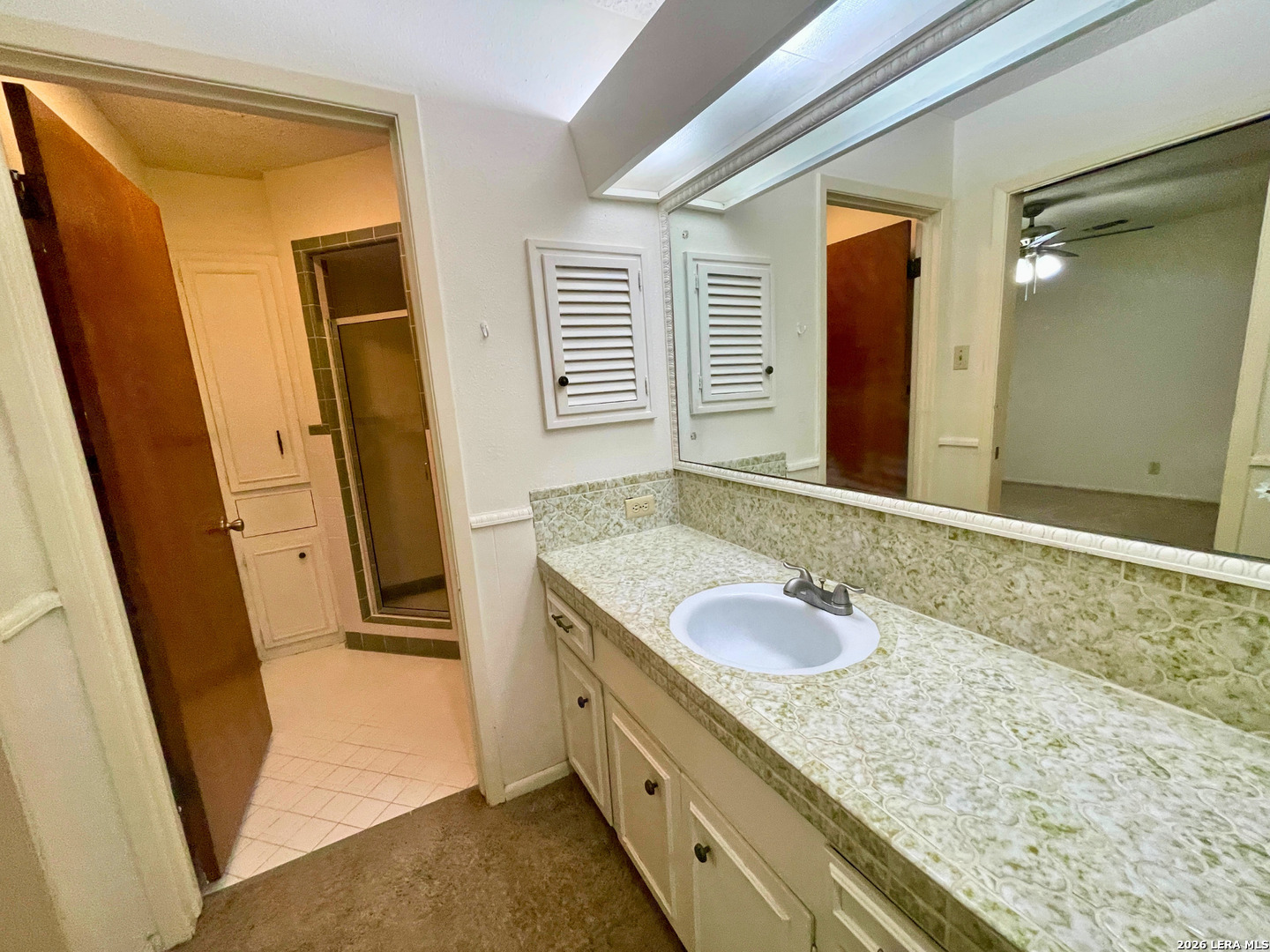 3435 Sugarhill Drive San Antonio TX 78230