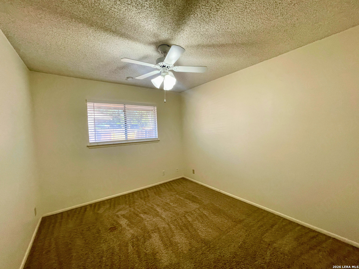 3435 Sugarhill Drive San Antonio TX 78230