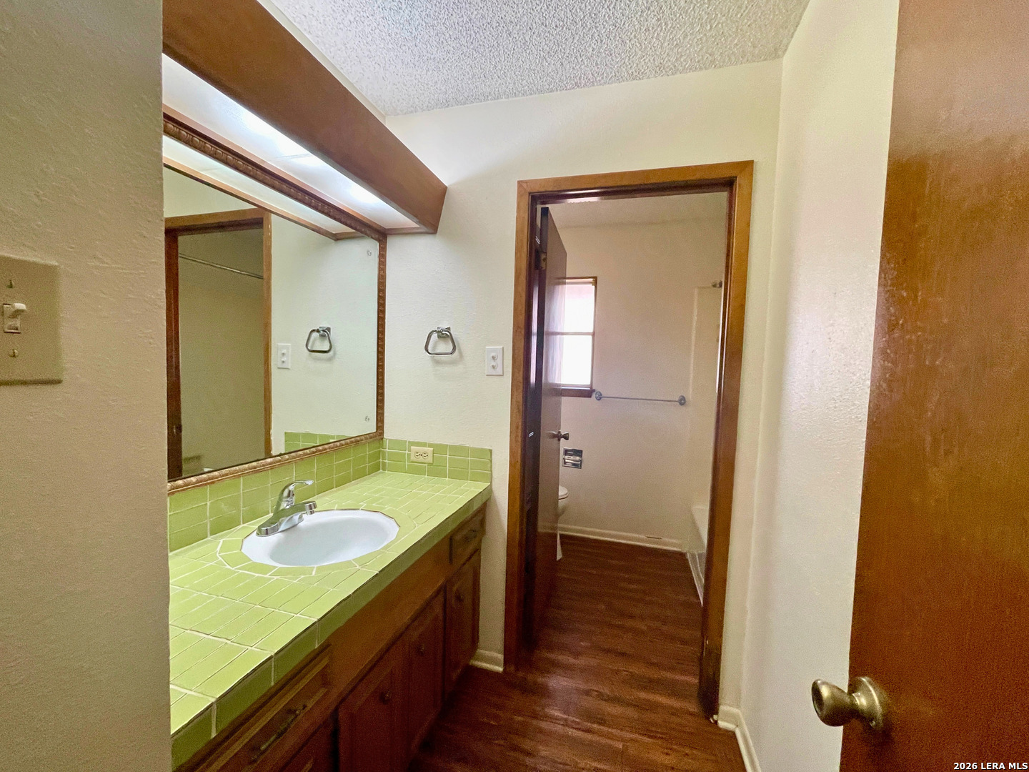 3435 Sugarhill Drive San Antonio TX 78230