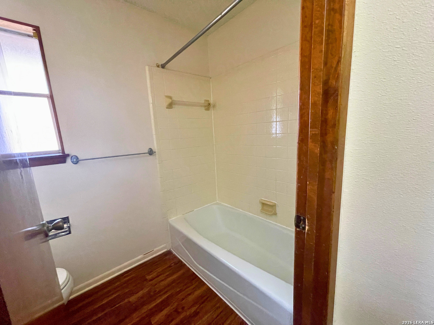 3435 Sugarhill Drive San Antonio TX 78230