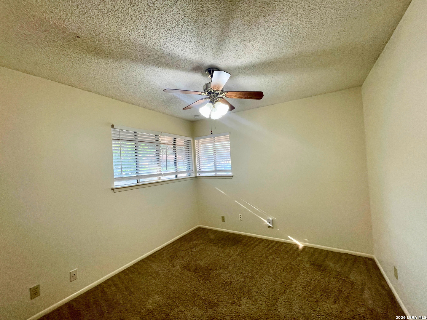 3435 Sugarhill Drive San Antonio TX 78230