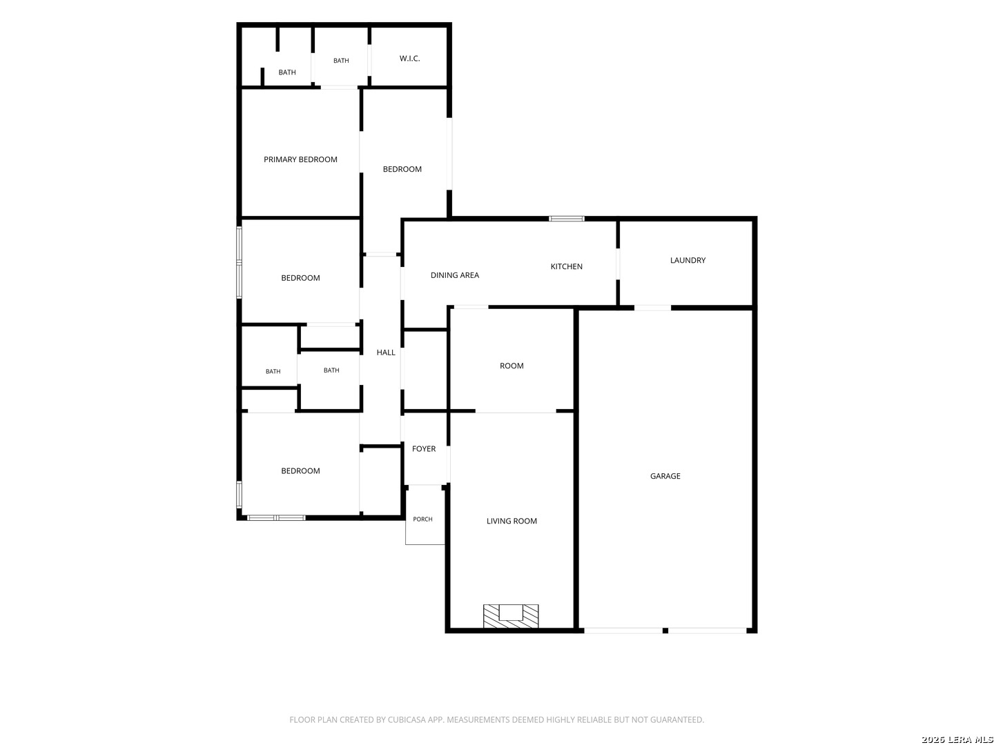 3435 Sugarhill Drive San Antonio TX 78230