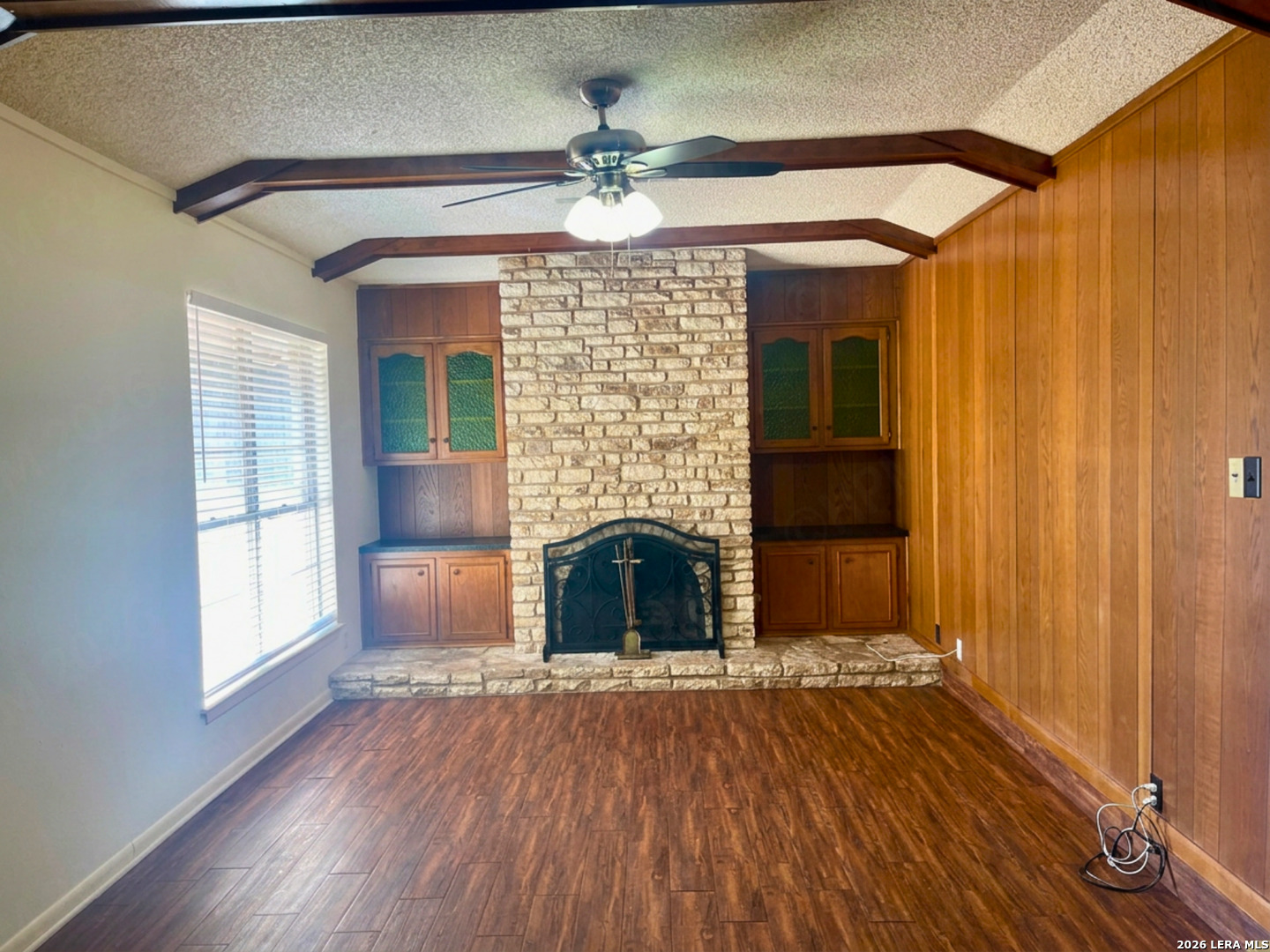 3435 Sugarhill Drive San Antonio TX 78230