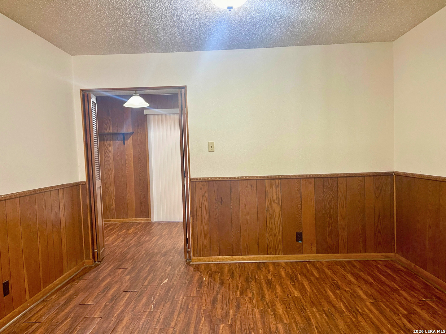 3435 Sugarhill Drive San Antonio TX 78230