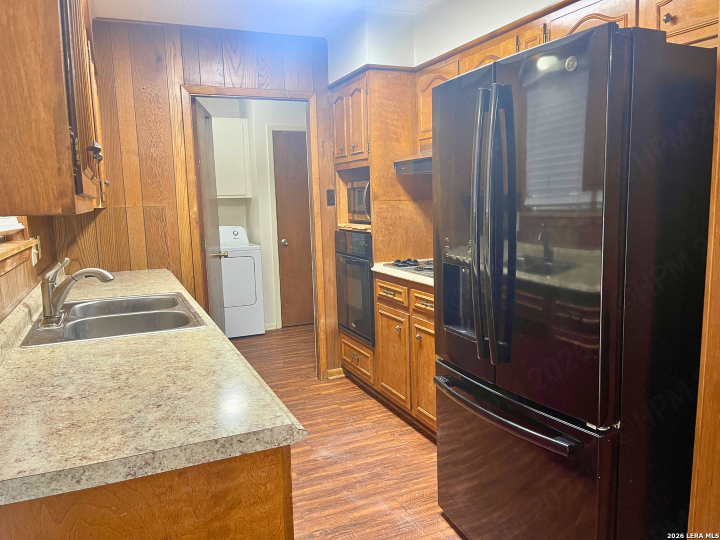 3435 Sugarhill Drive San Antonio TX 78230