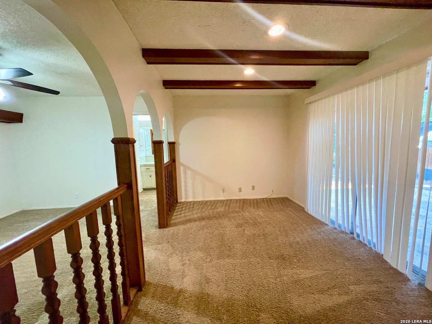 3435 Sugarhill Drive San Antonio TX 78230