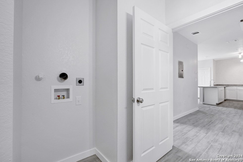 6423 Melissa Ann San Antonio TX 78249