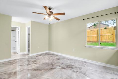 16626 Saltgrass Street San Antonio TX 78247