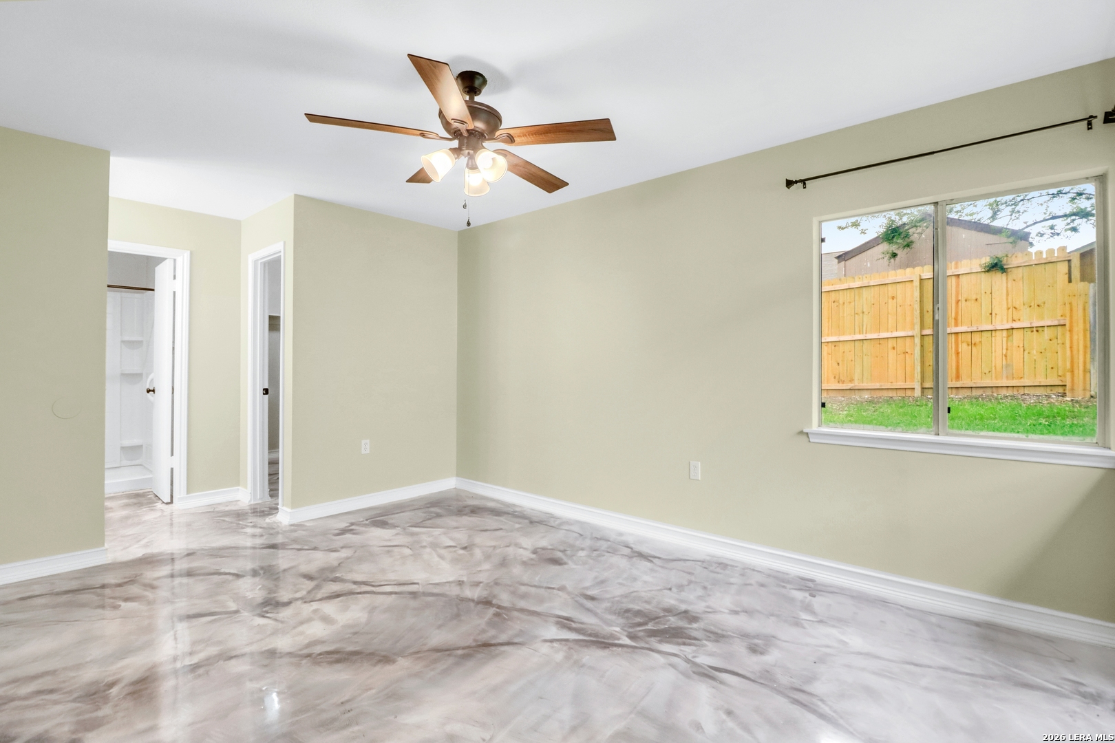 16626 Saltgrass Street San Antonio TX 78247