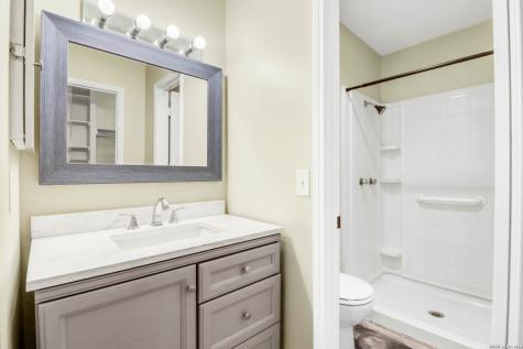16626 Saltgrass Street San Antonio TX 78247