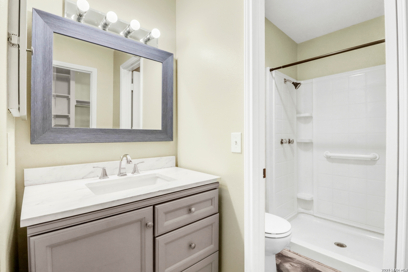 16626 Saltgrass Street San Antonio TX 78247