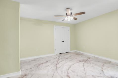 16626 Saltgrass Street San Antonio TX 78247