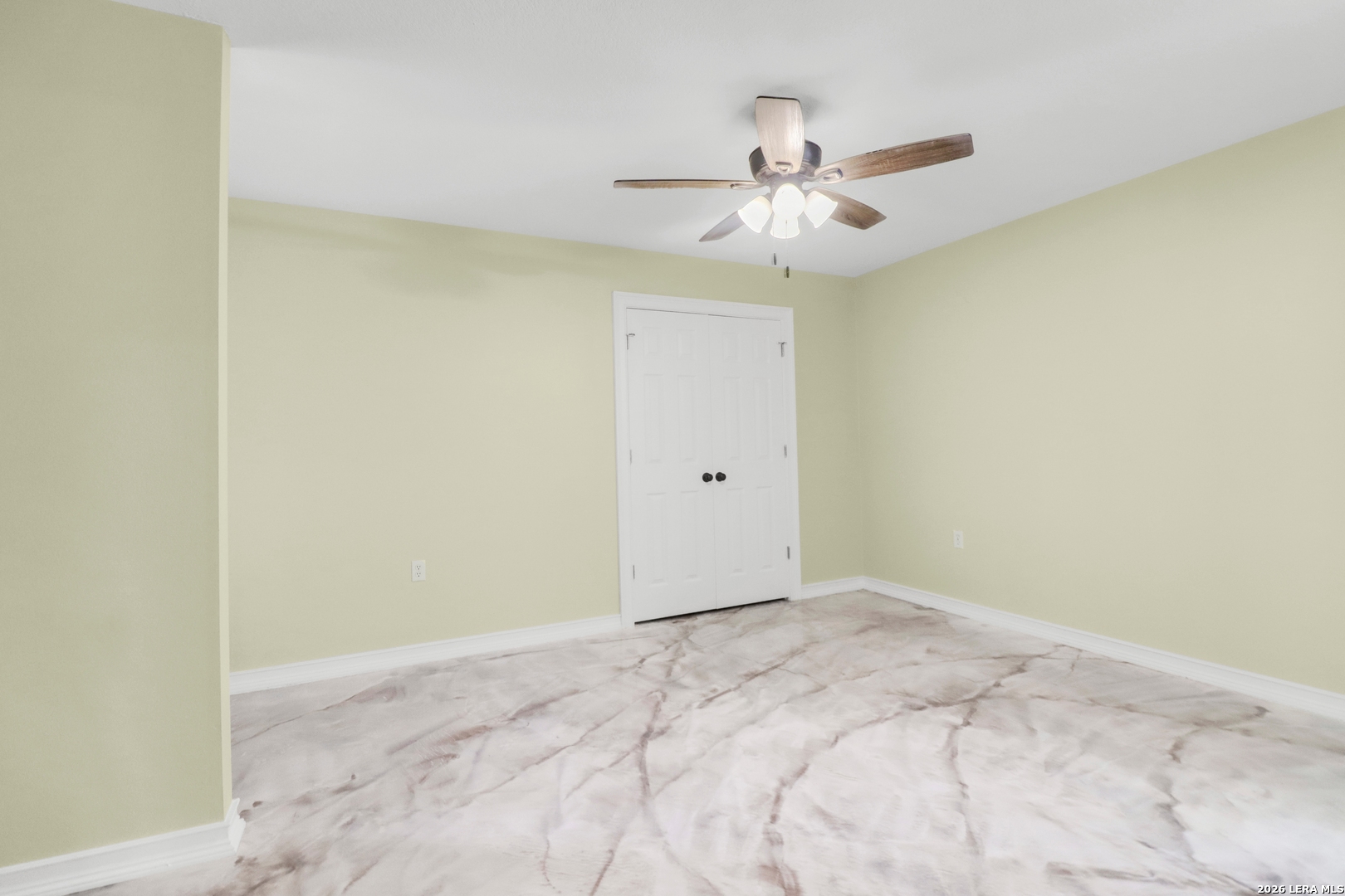 16626 Saltgrass Street San Antonio TX 78247