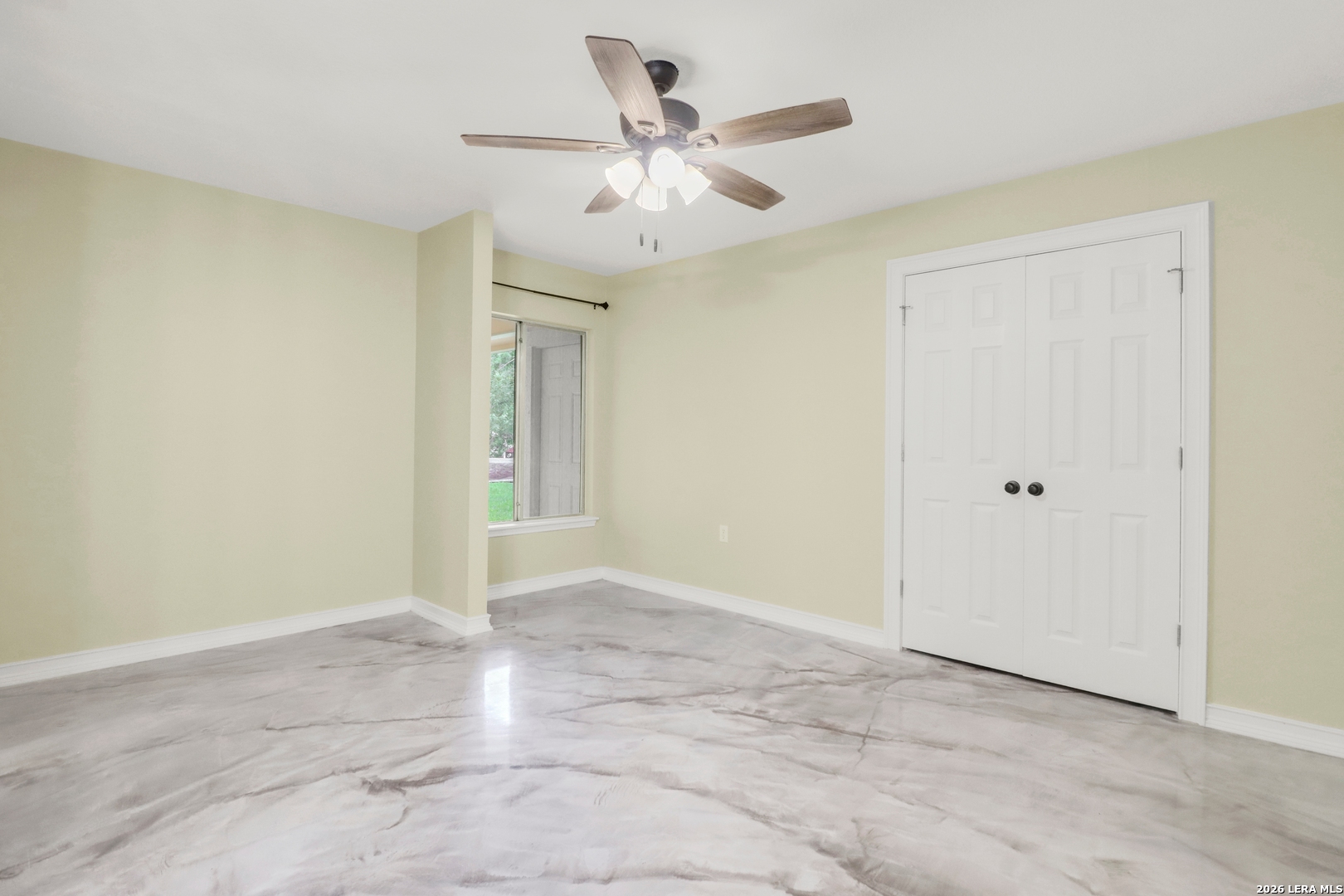 16626 Saltgrass Street San Antonio TX 78247