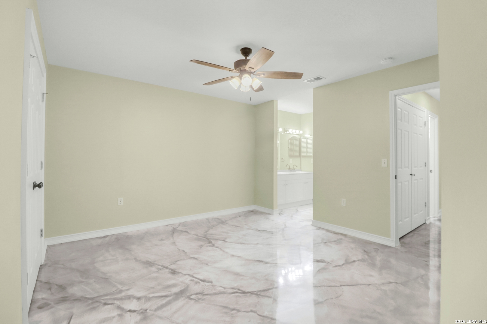16626 Saltgrass Street San Antonio TX 78247