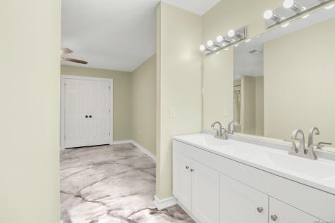16626 Saltgrass Street San Antonio TX 78247