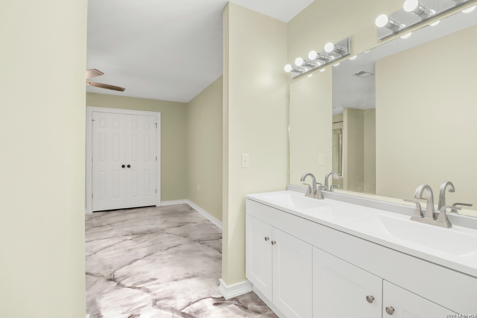 16626 Saltgrass Street San Antonio TX 78247