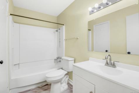 16626 Saltgrass Street San Antonio TX 78247