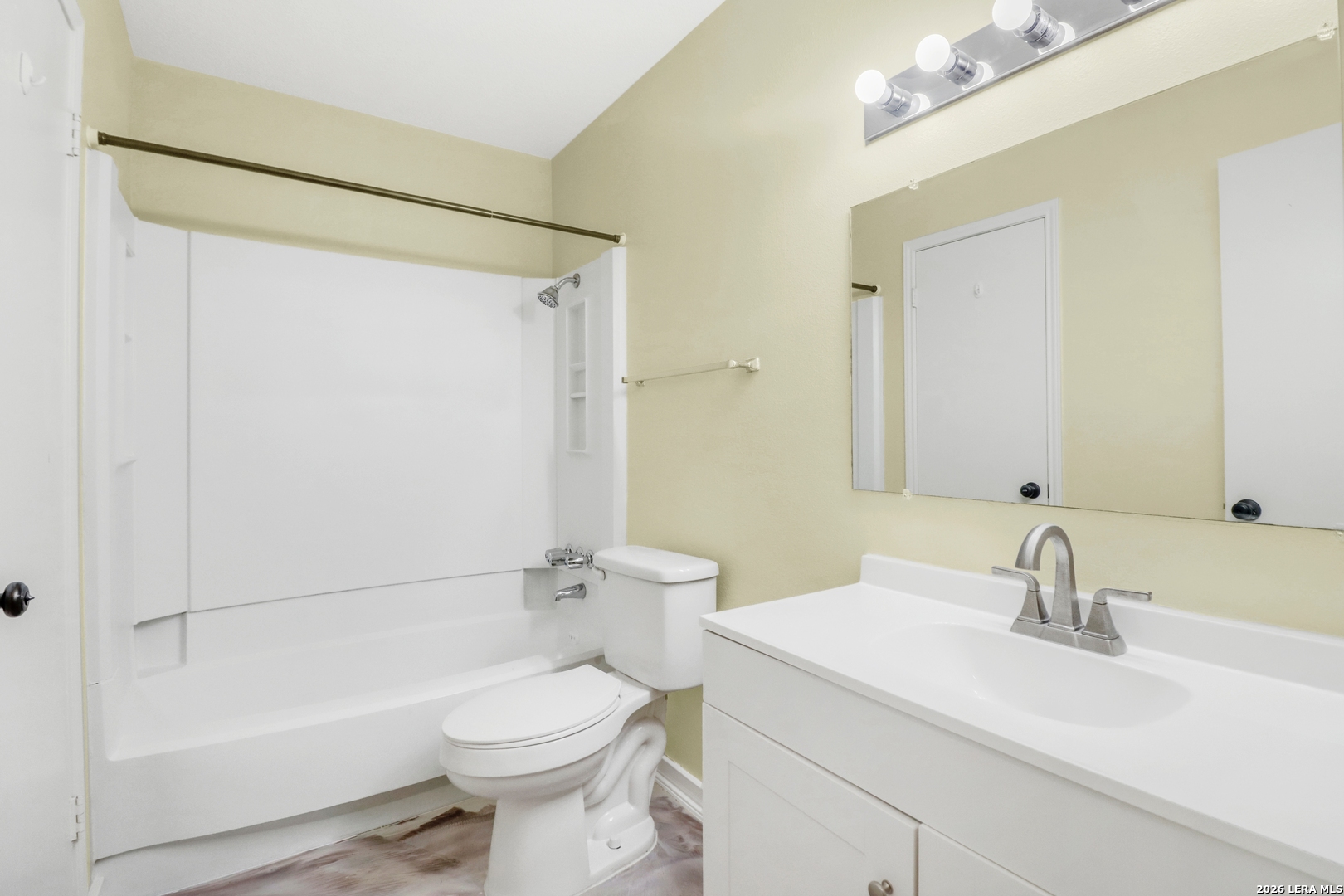 16626 Saltgrass Street San Antonio TX 78247