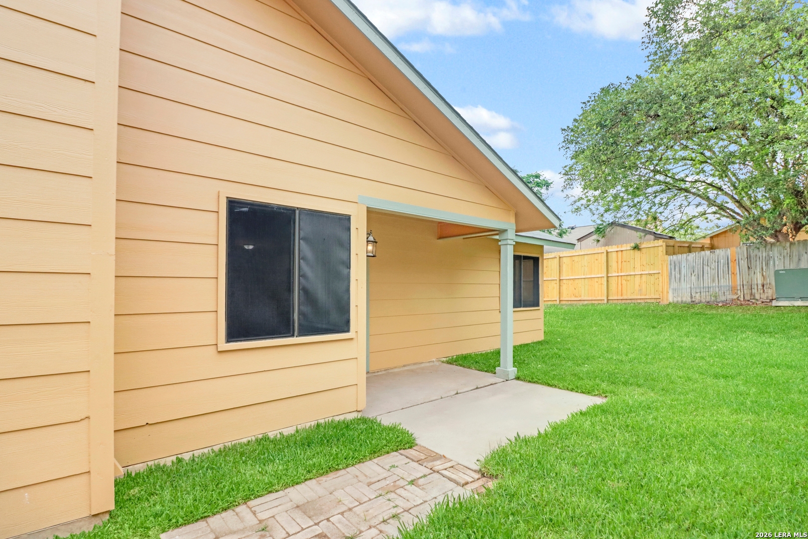 16626 Saltgrass Street San Antonio TX 78247