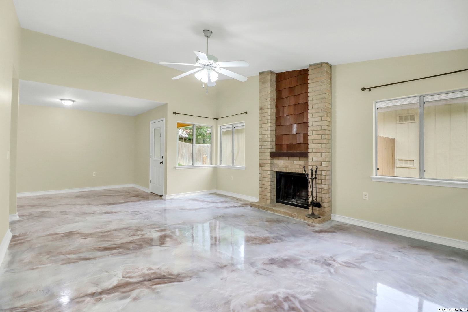 16626 Saltgrass Street San Antonio TX 78247