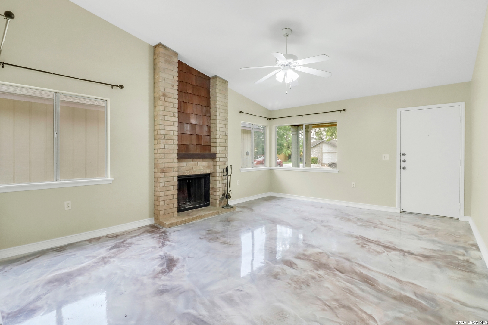 16626 Saltgrass Street San Antonio TX 78247