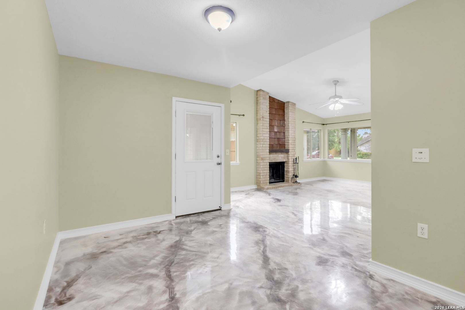 16626 Saltgrass Street San Antonio TX 78247